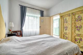 Maison BOGArT - Alsobogát - 2
