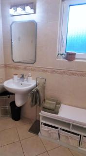Mediterrania Apartment - Keszthely - 1