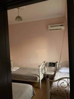 SweetHome - Batumi - 8