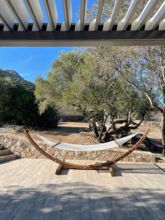 Magnifique villa avec piscine - Pietra Moneta - 3
