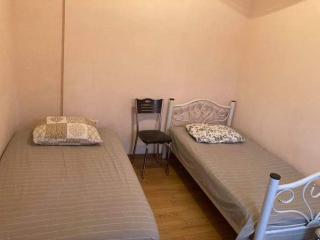 SweetHome - Batumi - 9