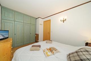 iFlat Madonna di Campiglio Maso - 1