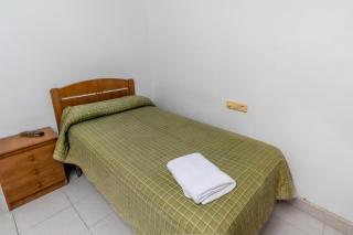 Hostal - Restaurante La Buena Villa by Vivere Stays - 2