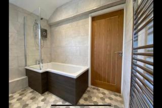 Lake District Coastal cottage - Seascale - 9