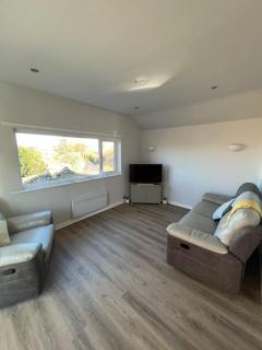 Lake District Coastal cottage - Seascale - 8