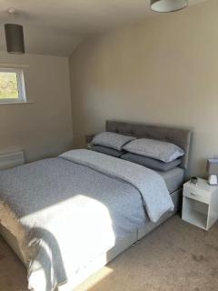 Lake District Coastal cottage - Seascale - 7