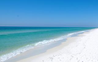 Cassine Gardens 112- 30A Imagine Ocean - Santa Rosa Beach - 6