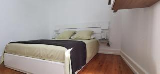 Appartement à 2 pas des thermes - Vals-les-Bains - 4