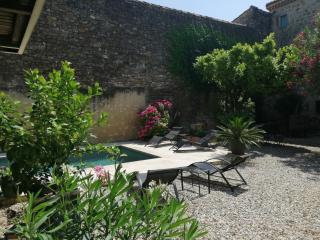 Gîte d'Emeline - 0