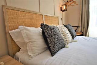The Boutique Harbour Apartment - Ilfracombe - 7