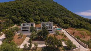 MAJESTIC VILLAS - Yenion - 5