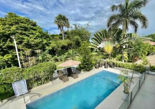 Cheryl's Place Vacation Home Palawan - 4