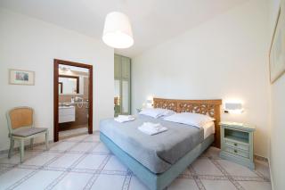 B&B Marcantonio - Ischia Ponte - Ischia - 1