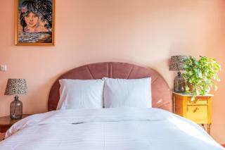 City Escape - Le Bourget - 7