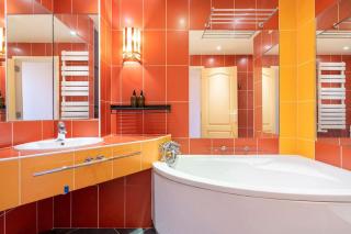 City Escape - Le Bourget - 3