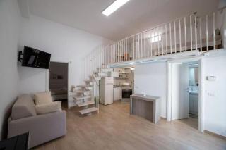 Casa Vacanze Lesina Gargano - Lesina - 7