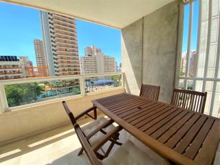 Gemelos 22-1-5 - Benidorm - 3