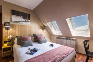 Hotel Grand Pas - Pas de la Casa - 1