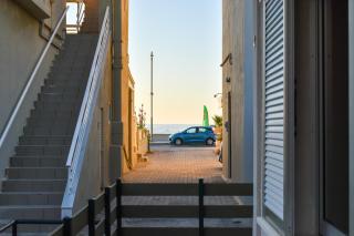 Anastasia mare home #A# - Rethymno - 5