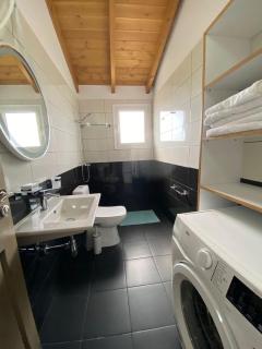 Villa Yseni - 2