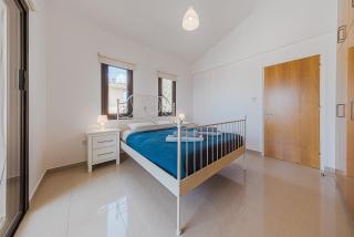 Host & Stay - Sunset Villa - Kouklia - 5