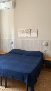 Hotel Sole - 1