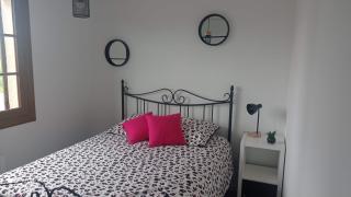 LA BELLA 12-Appartement rez de chaussée 90m² - 8