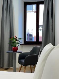 YUGOGO MAZZINI 41 - BILOCALE Trento Centro - Trente - 3