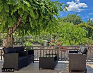 La Pietra Family Hotel - Međugorje - 0