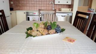 Grand Vista - Tkon - 4
