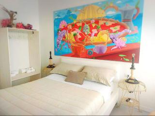 Donna Lucia b&b - 2