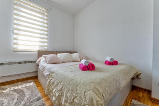 Mount Inn Studio - Zlatibor - 4
