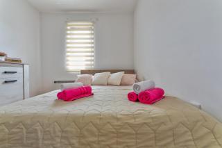 Mount Inn Studio - 2