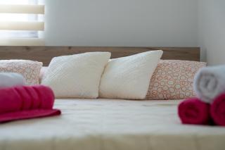 Mount Inn Studio - 1