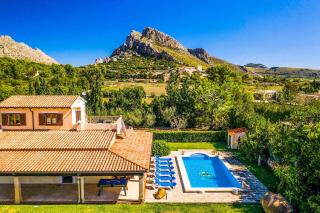 Villa Barraca - Port de Pollença - 8