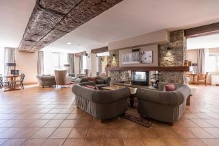 Hotel Grand Pas - Pas de la Casa - 8