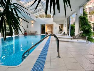 Villa Romana II Omis - 5