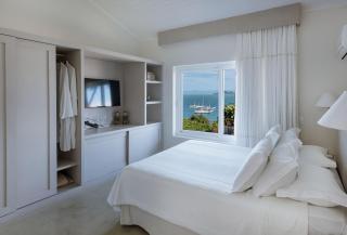 Abracadabra Boutique Hotel - Búzios - 5