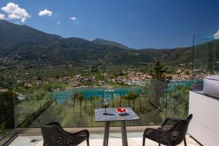 MAJESTIC VILLAS - Yenion - 2