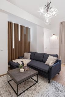 MIZU House by Prague Days - Prague - 5