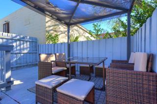 Ybor Azul - Entire Duplex - Tampa - 3