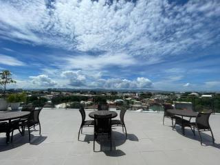 Abreeza T-1-1902 SAMAL VIEW - Davao City - 3