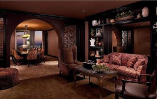 Diamond Beach 510-mermaid Manor - 6