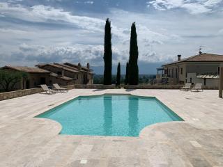 Fattoria Colsanto - Torre del Colle - 8
