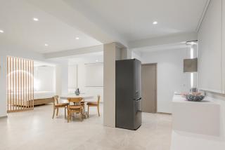 Gemela AllstarBoutique in Aegina Z - 4