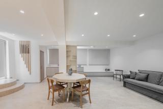 Gemela AllstarBoutique in Aegina Z - 1