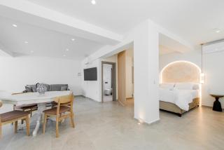 Gemela AllstarBoutique in Aegina Z - 6