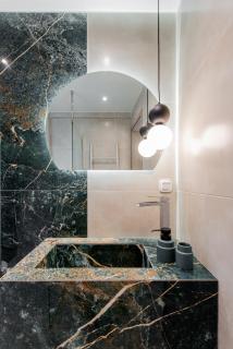 Gemela AllstarBoutique in Aegina Z - 5