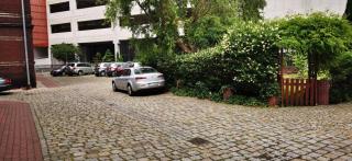 Around the World Vision Apartment - Centrum - Opole - 1