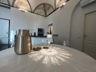 Happy Family Apartments Giustiniani - Genova - 6